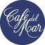 Cafe Del Mar