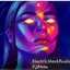 Electric Shock Radio - DjAnna