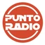 Punto Radio