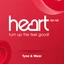 Heart Tyne & Wear