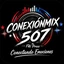 Conexion Mix 507