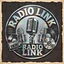 Web Radio Link