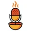 Radio Ratathorik