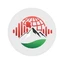 Global Portugal Radio