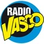 Radio Vasco