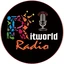 Ritworld