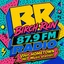 Birch Run Radio