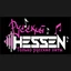 Radio Russian Hessen