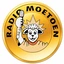 Radio Moetoen