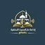 إذاعة دار الحديث في الضالع