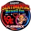 Sentimental Nostalgia Brasil