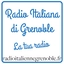 Radio Italienne de Grenoble