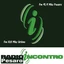 Radio Incontro Pesaro