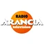 Radio Arancia