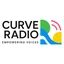 Curve Radio