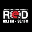 Red FM