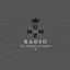 Radio Od Naroda Za Narod