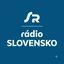 Rádio Slovensko