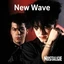 Nostalgie New Wave