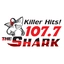 KABD Radio