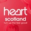 Heart Scotland