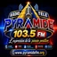 Radio Tele Pyramide