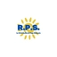 RPS La Web Radio Du Pays Salonais