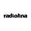 Radiolina