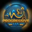 Progressive UA