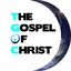 Gospel Radio 247