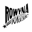 Rowyna
