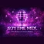 The Mix
