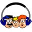 Sacra Famiglia Radio