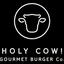 Holy Cow! Radio