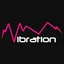 Vibration