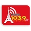Radio Paris