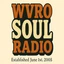 WVRO Soul