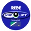 Rede Som Jet - Campo Grande - MS