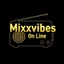 Mixxvibes