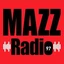 Mazz Radio
