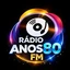 Rádio Anos 80