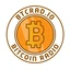 Bitcoin Radio
