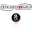 MetalRock