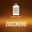 RMC Music Star Zucchero