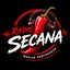 Secana Radio