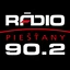Pieštany Radio