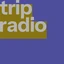 Trip Radio
