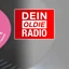 Radio Bochum Oldie