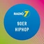 Radio 7 - 90s Hip Hop
