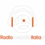 Radio Locali Italia